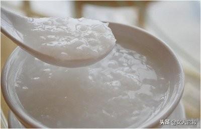 拉肚子能吃什么，多吃这几种食物
