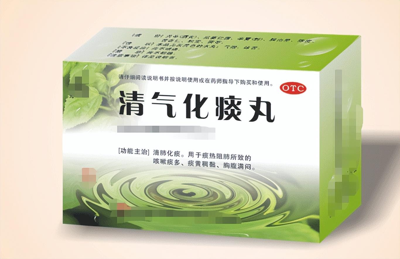 耳鸣怎么治最好最快的方法，可以用这四个中成药