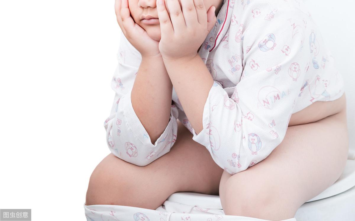 孕妇得痔疮怎么办，这4种方法要记清
