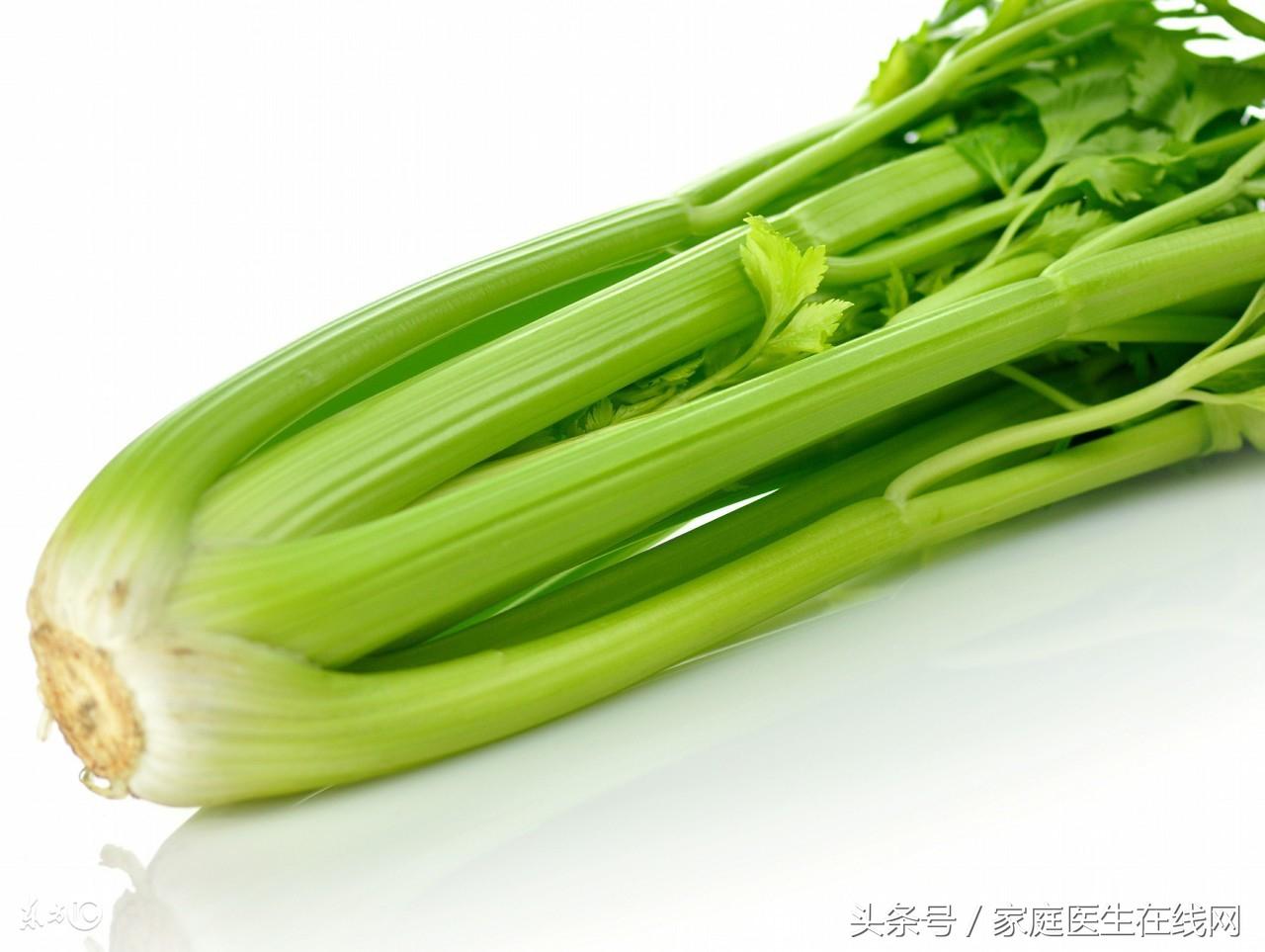 解酒方法最快最有效，这8个解酒方法有用处