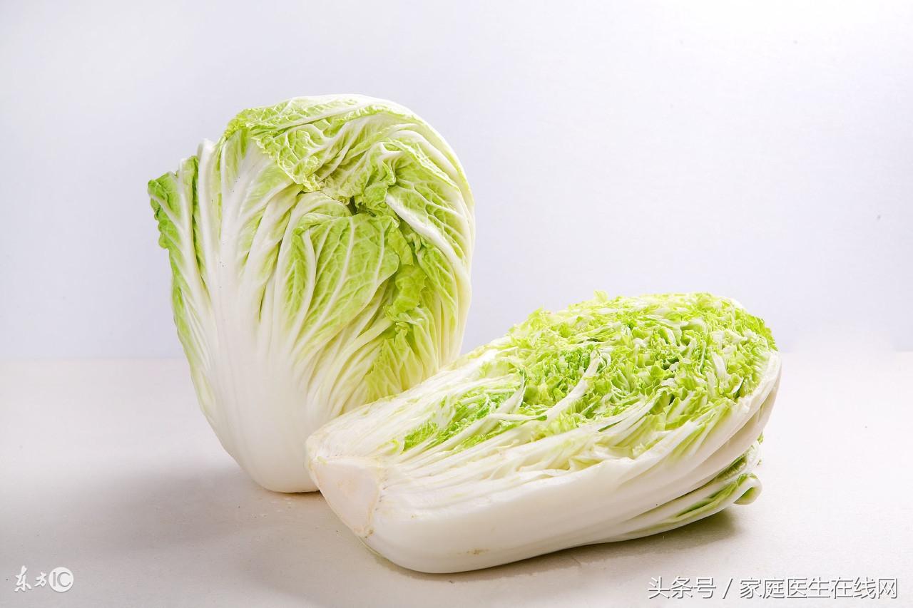解酒方法最快最有效，这8个解酒方法有用处