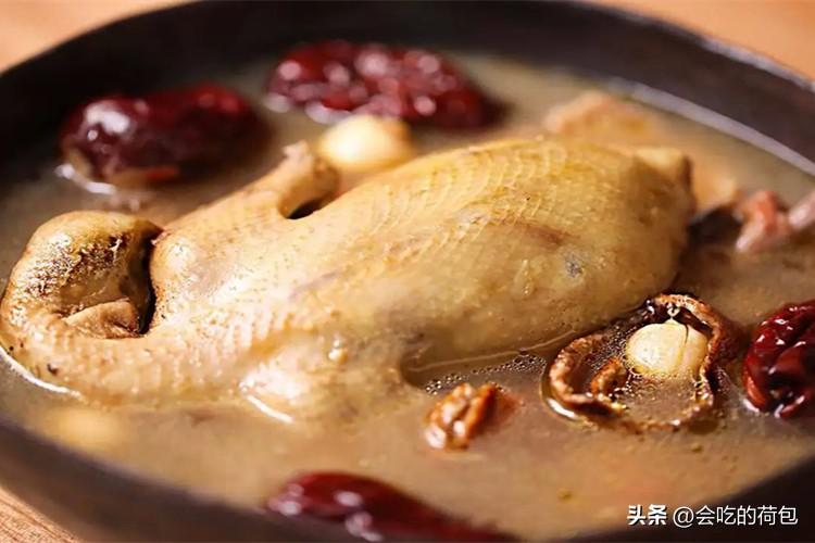 高蛋白的食物有哪些，10大高蛋白食物排行