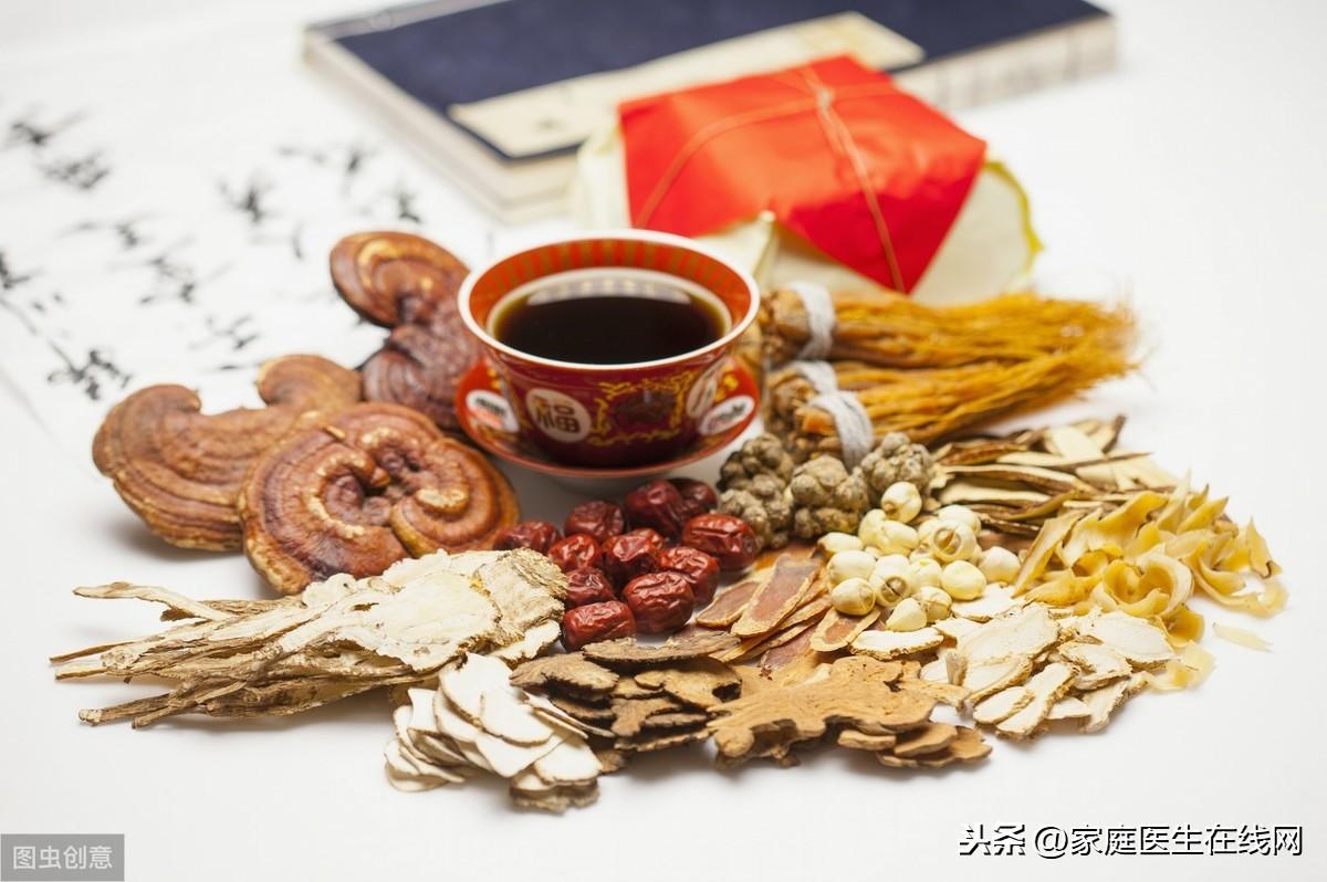 崴脚了怎么办，5个应对方法帮你恢复