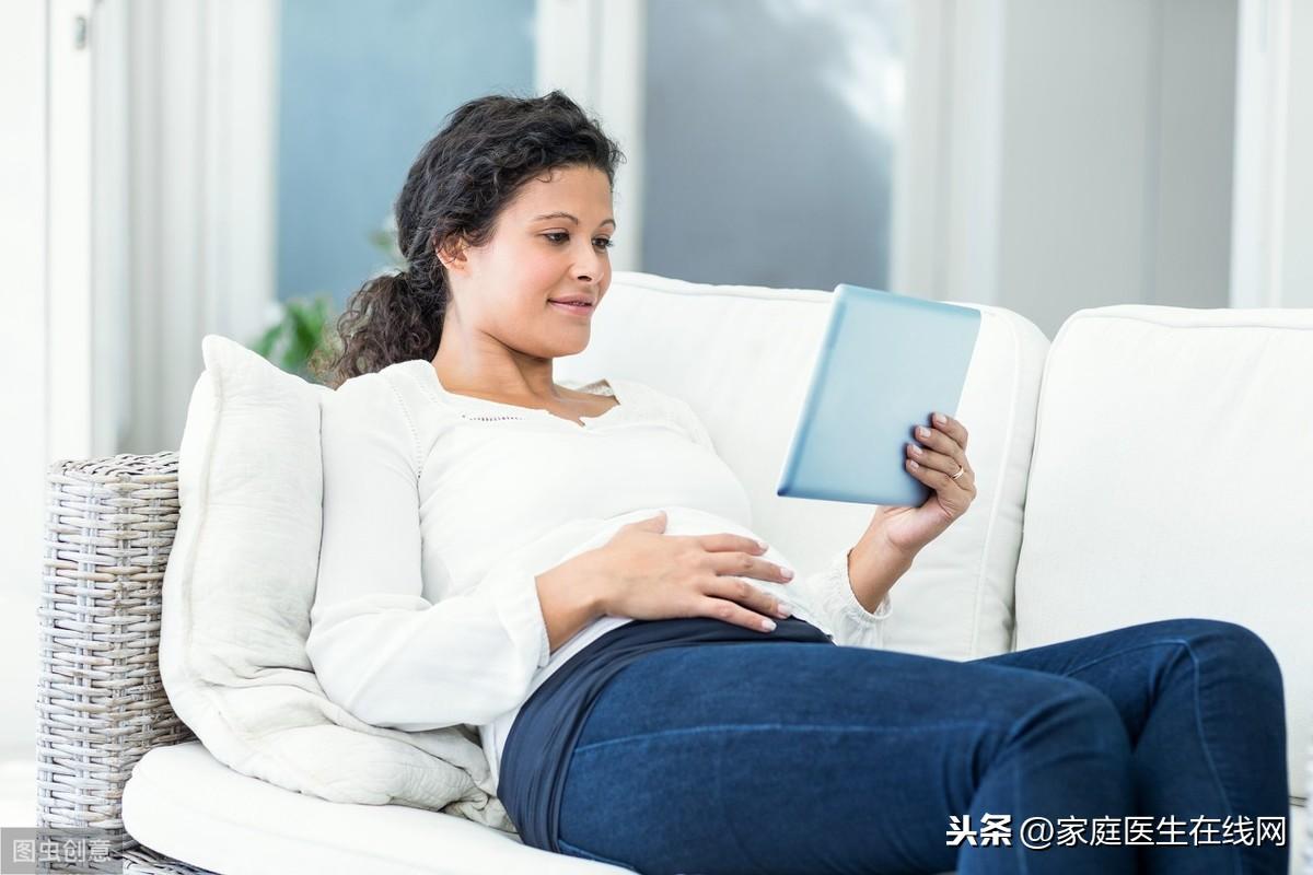 怀孕的最佳时间，怀孕的3个最佳时间段