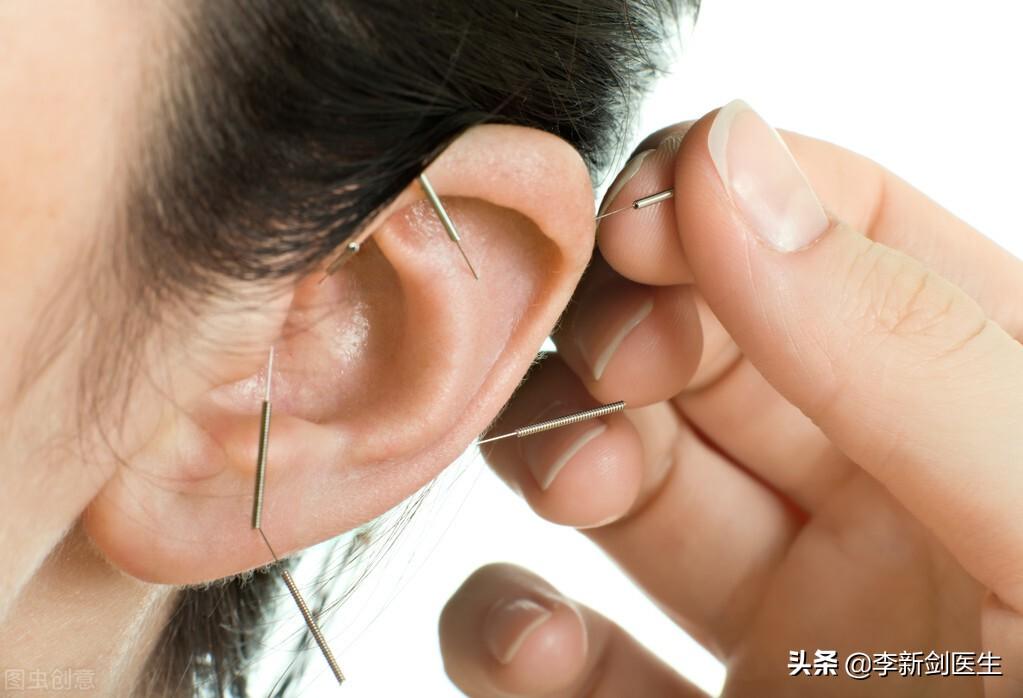 耳鸣怎么办，西医及中医治疗方法