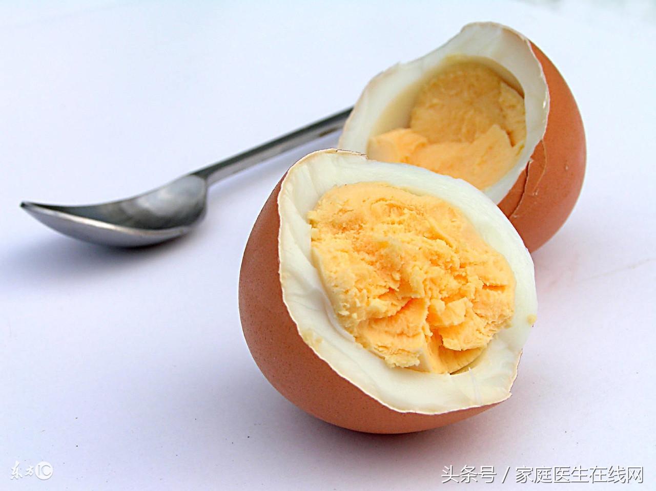 吃什么能治黑眼圈，不妨多吃这5种食物