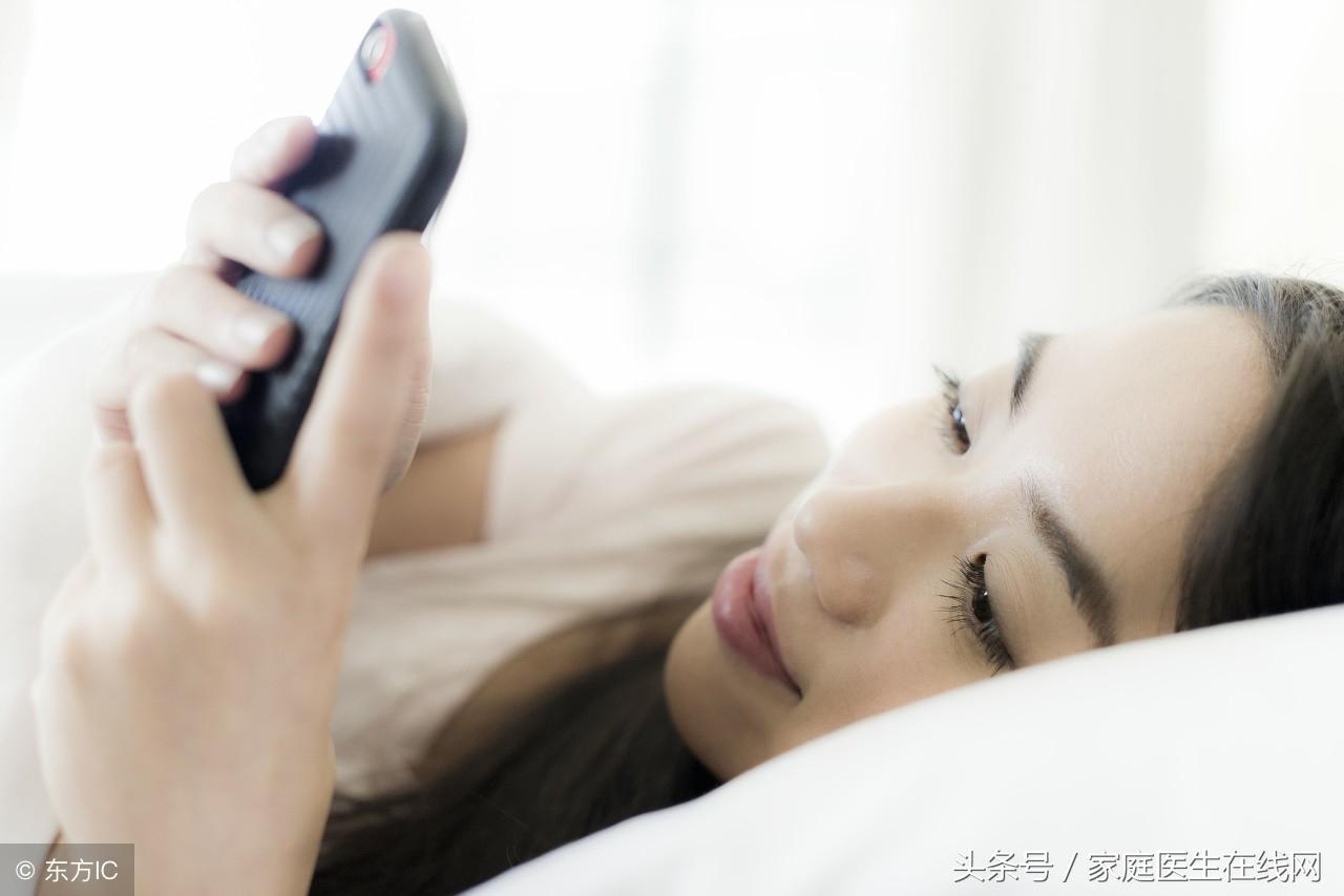 小便多是怎么回事，6点缓解尿频症状