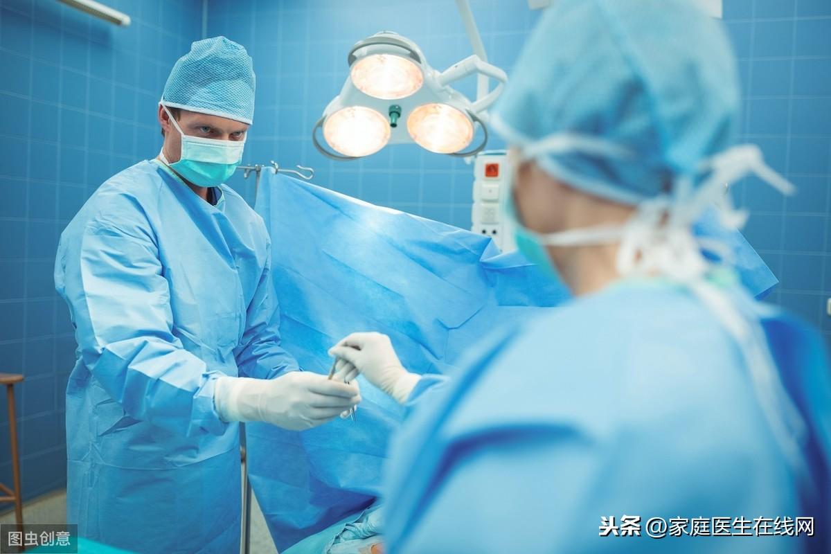 肝内胆管结石治疗方法，患者会有哪些症状反应