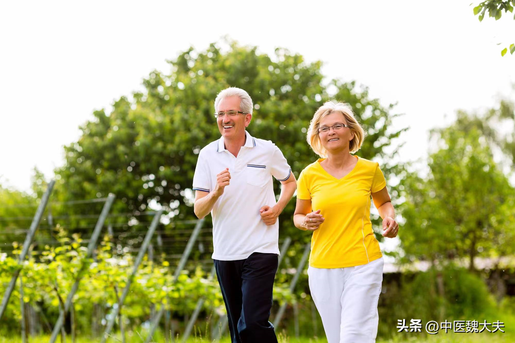 冠心病能不能治好，患者如何选择合适的治疗方法