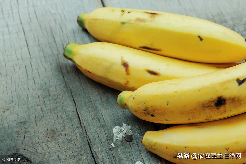 吃什么通便，多吃这3种食物，促使肠胃蠕动