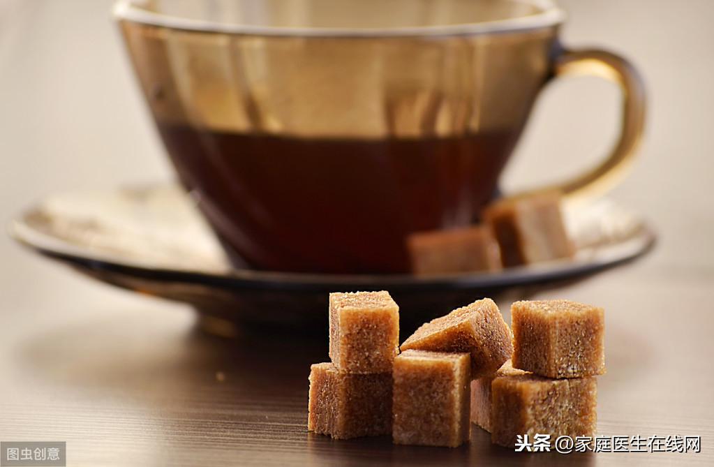 痛经怎么办缓解疼痛，5种方法快速缓解