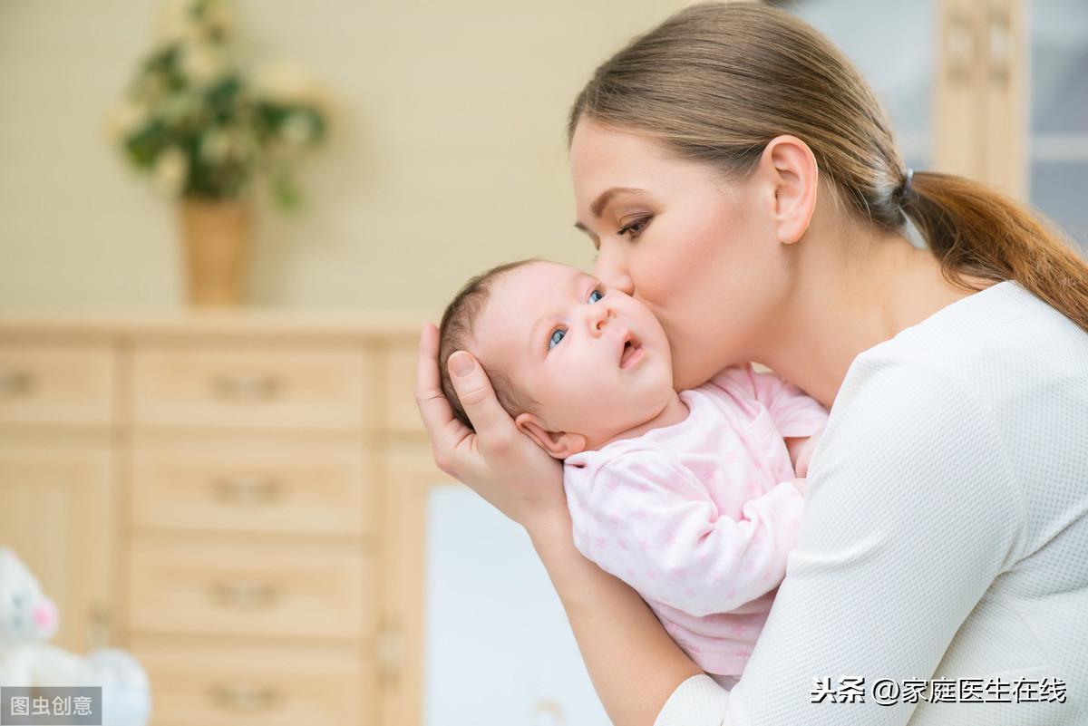 哺乳期会不会怀孕，产后不久就怀孕的危害