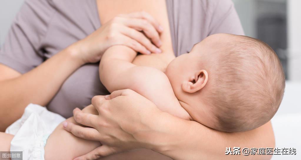 哺乳期会不会怀孕，产后不久就怀孕的危害