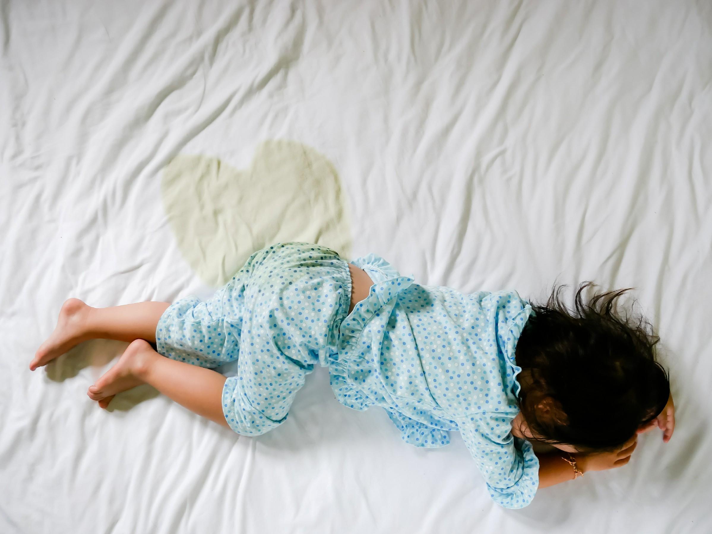 小孩子拉肚子怎么办，做好这7点加速康复