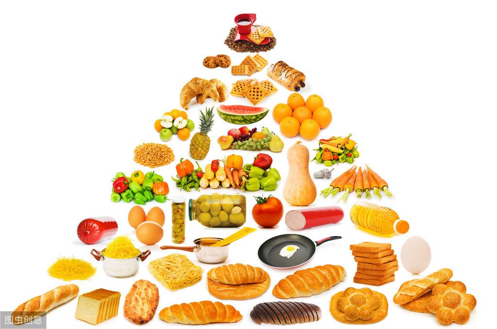 胆结石的食疗方法，这些食物可以多吃