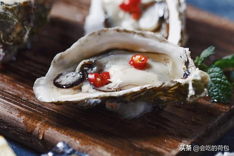 高蛋白的食物有哪些，10大高蛋白食物排行
