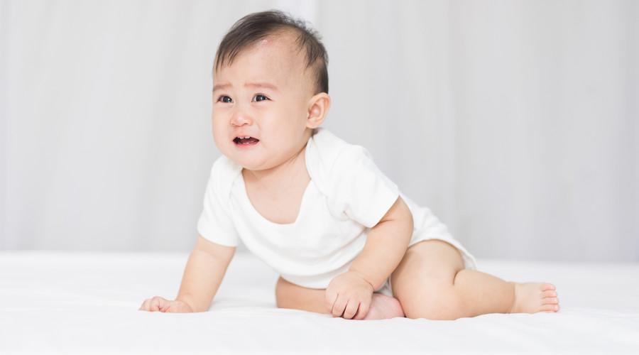 新生婴儿拉稀怎么办，家长们不妨试试这3个方法