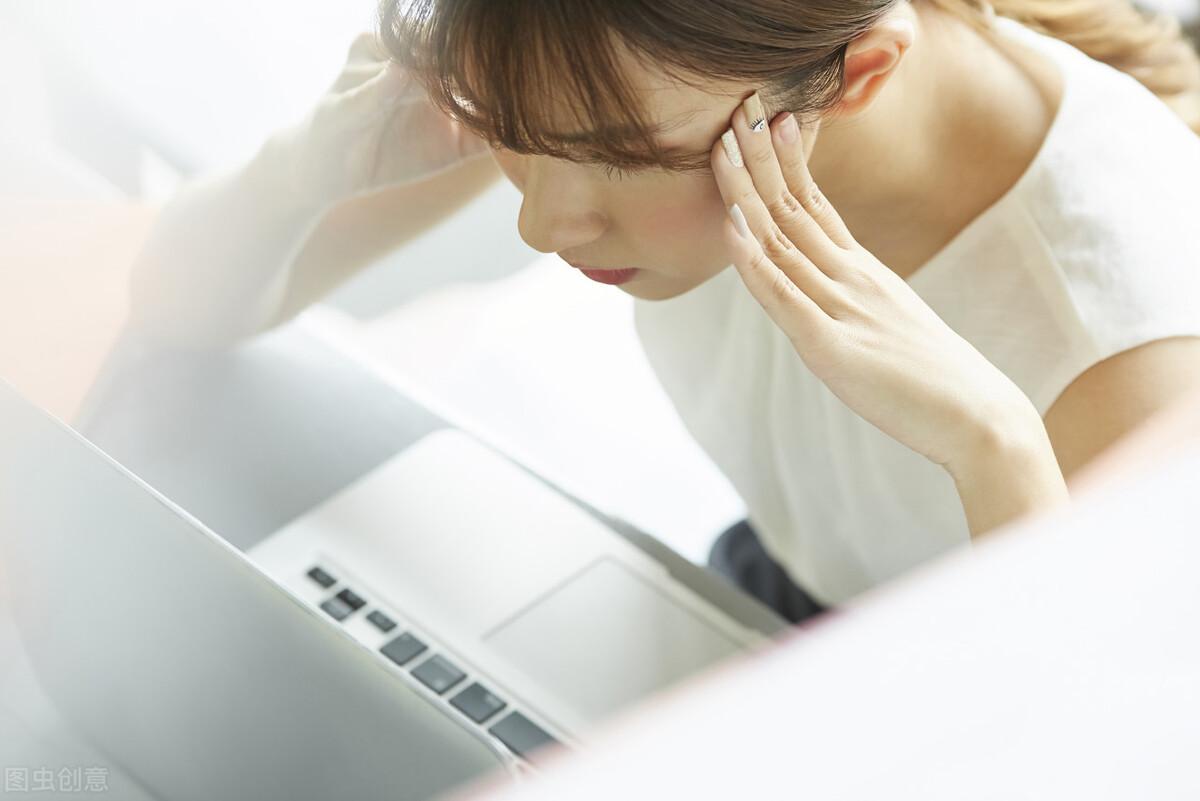 焦虑症怎么治疗最好的方法，教你五招有效方法