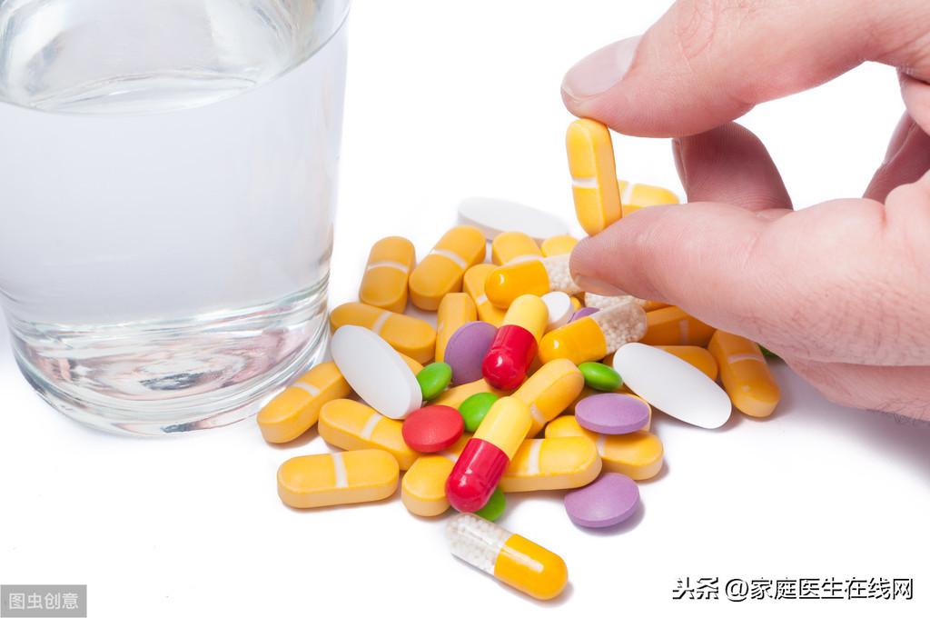 心悸怎么回事，提防这4个病因