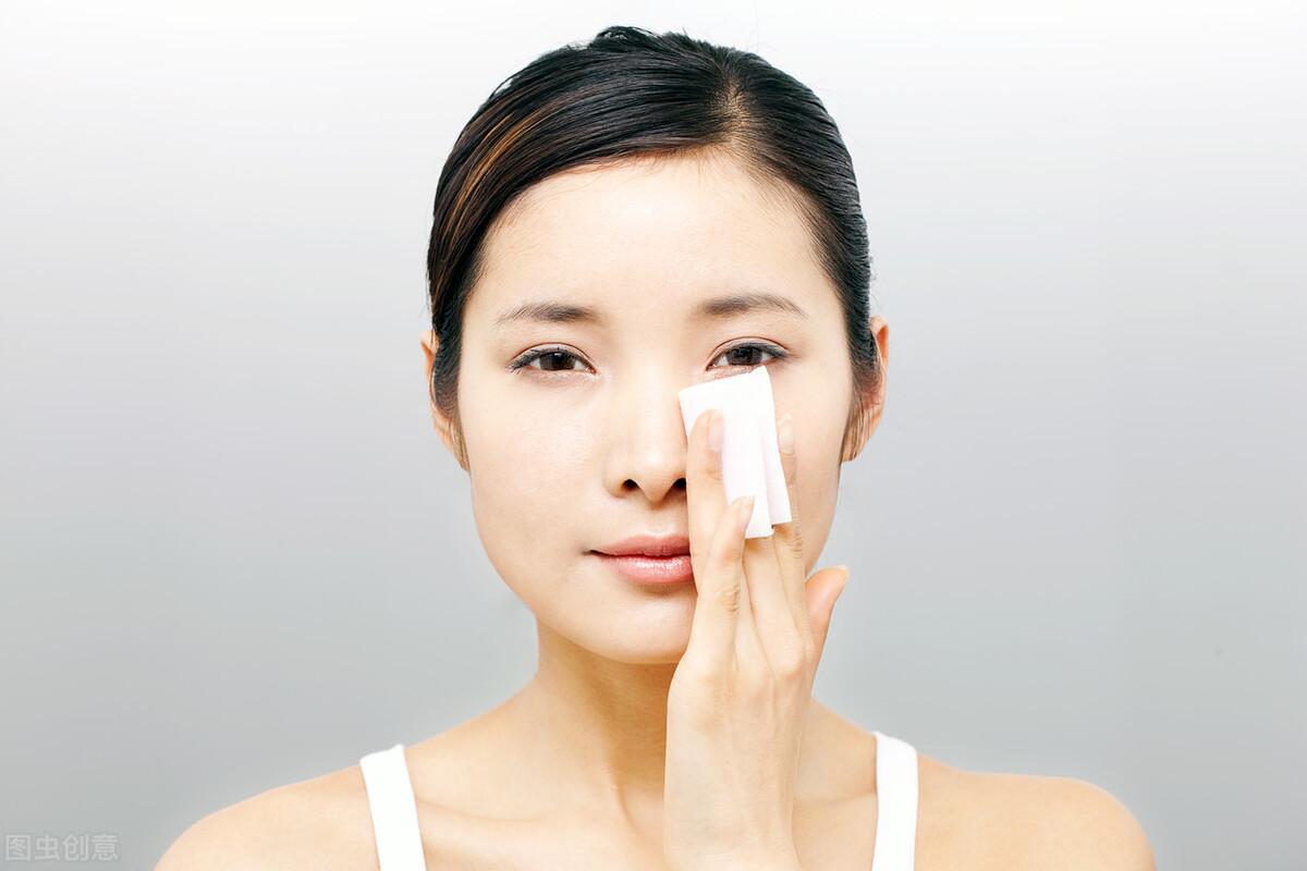 怎样消除眼部皱纹，赶走眼部皱纹的5个小妙招