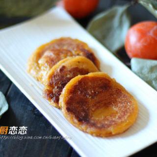 化痰止咳的食物，可以吃这5种