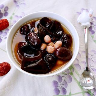 便秘吃什么水果，5种水果轻松缓解便秘