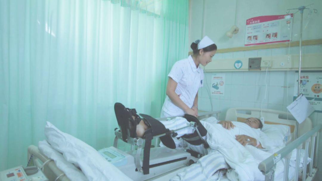 骨膜炎怎么治，4种治疗办法比一比
