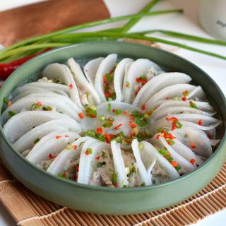 咳嗽吃什么好，孩子咳嗽家长如何护理