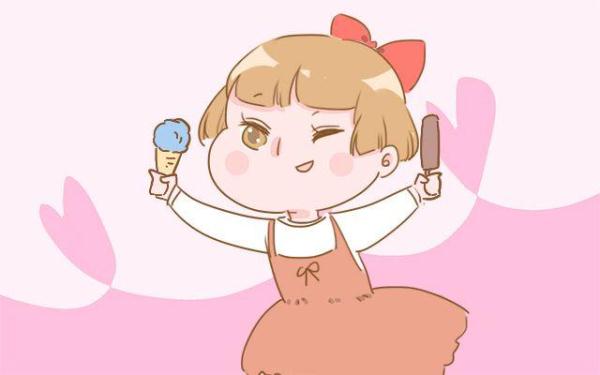 宝宝腹泻怎么办，宝妈可以试试这四个方法