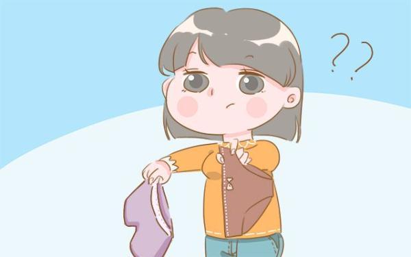 孕妇应该注意什么，这4件事要留意