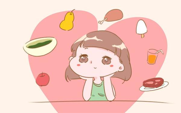 孕妇应该注意什么，这4件事要留意