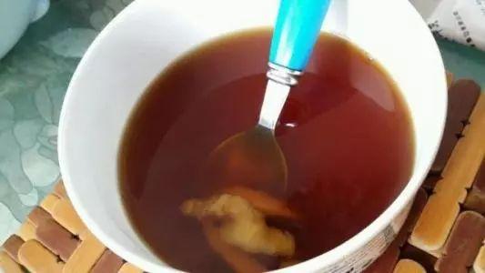 夏天喝什么茶比较好，这5种茶都可以喝