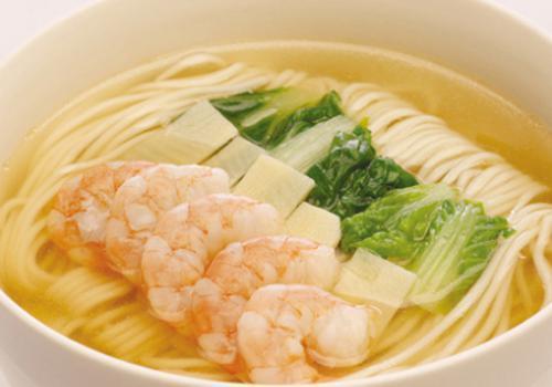 剖宫产饮食，要谨记这3点