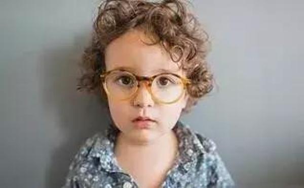 假性近视怎么办，教你几个小妙招