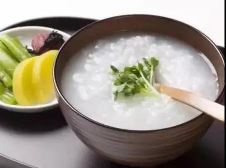 支气管炎不能吃什么，支气管炎饮食禁忌