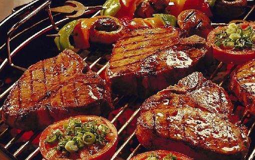 吃什么可以增肥，最容易长肉的8种食物