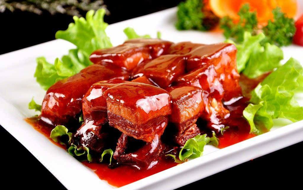 吃什么可以增肥，最容易长肉的8种食物