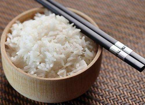 吃什么可以增肥，最容易长肉的8种食物
