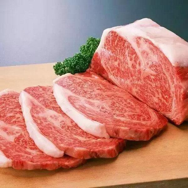 高蛋白食物有哪些，十大高蛋白食物排行