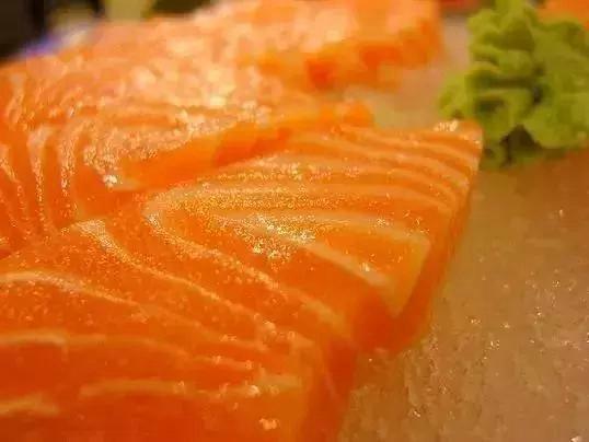 高蛋白食物有哪些，十大高蛋白食物排行
