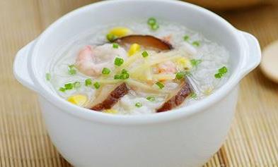 怀孕初期吃什么食物好，多吃这4类食物
