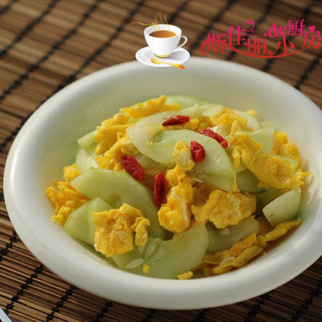 高血糖食疗，有助于降血糖的9种食物