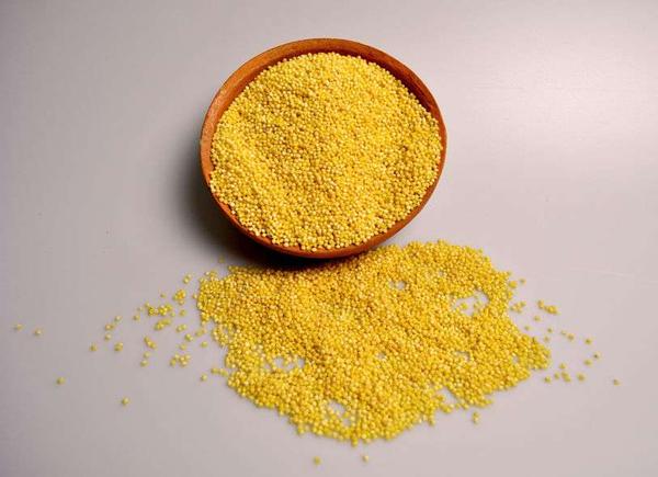 吃什么可以治疗失眠，这5类食物或能帮你缓解