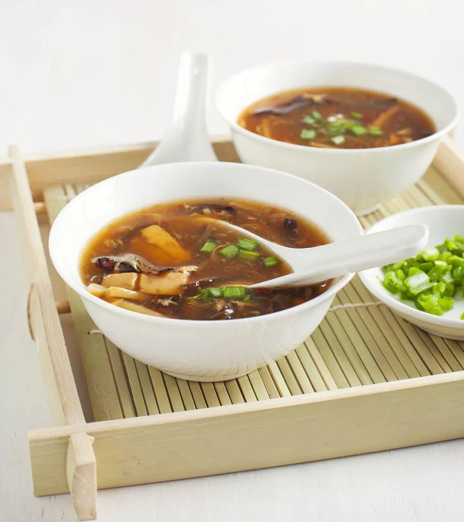 发的食物有哪些，别再害怕吃到“发物”了