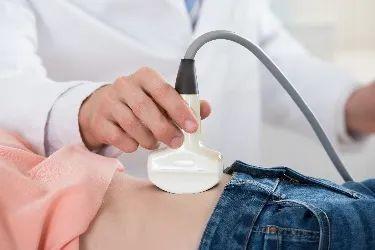 多囊卵巢综合症是怎么回事，多囊卵巢综合征如何治疗？