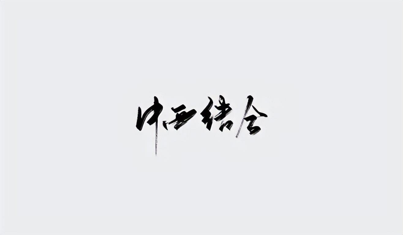 焦虑症的药物治疗，看看这4类药物的优缺点