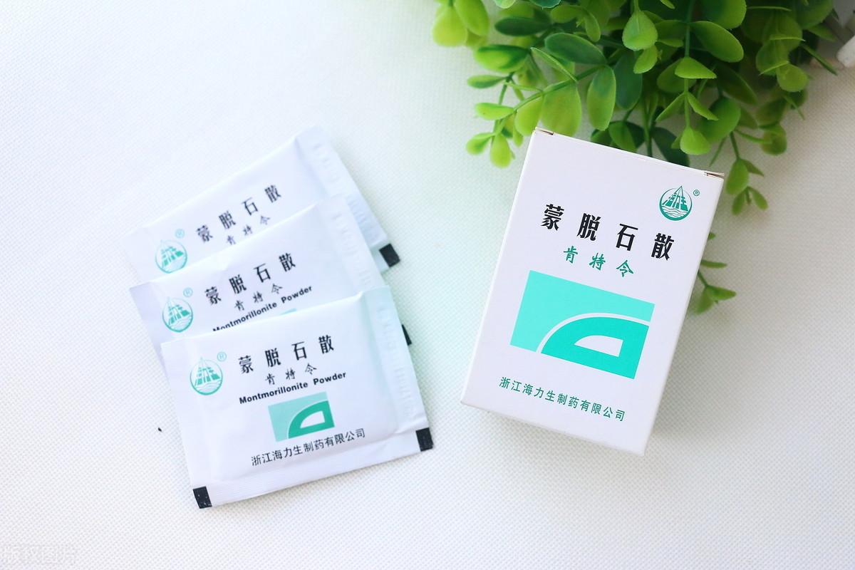 老拉肚子怎么回事，一般是这4个原因