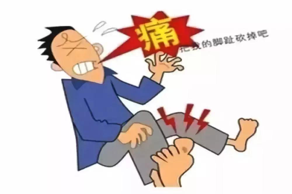 甲沟炎怎么治疗，甲沟炎的预防