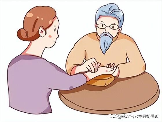 腋窝下有疙瘩怎么回事