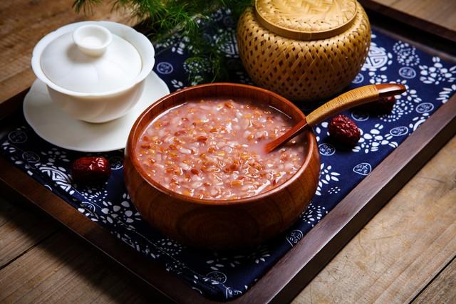 咳嗽食疗方法，各种类型，对症食疗